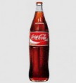 Coca Litro 